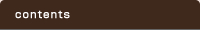 contents