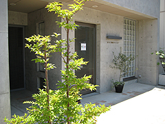 ご予約・来院・受付のイメージ１