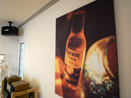 整体院内の写真４